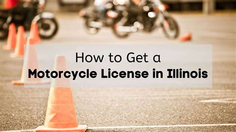 how hard is motorcycle license